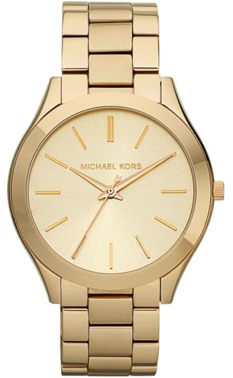 michael kors mk3247 111309|mk3179 watch.